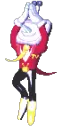 004TennaSpin