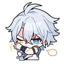 PhainonDefeat