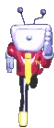 004TennaRun