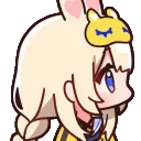 YenkoModCheck2