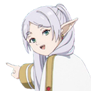 :10124frierenpointing: