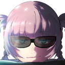 :10431nazunacool: