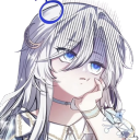 whatever custom emote - 𝘼𝙡𝙩𝙚𝙧 𝙀𝙜𝙤