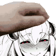 20140shiropat animated GIF emoji - 𝘼𝙡𝙩𝙚𝙧 𝙀𝙜𝙤