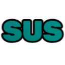 sus Discord sticker | 𝘼𝙡𝙩𝙚𝙧 𝙀𝙜𝙤