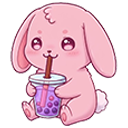 sip Discord Emoji | 𝘼𝙡𝙩𝙚𝙧 𝙀𝙜𝙤