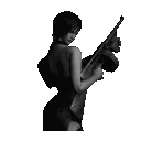 44063adawong animated GIF emoji - 𝘼𝙡𝙩𝙚𝙧 𝙀𝙜𝙤