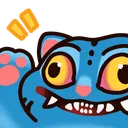 hiii