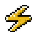 SPIN_TAG_OLD Discord emoji