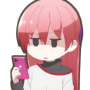 unimpressed custom emote - 𝘼𝙡𝙩𝙚𝙧 𝙀𝙜𝙤