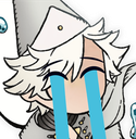 sadcrying Discord Emoji | 𝘼𝙡𝙩𝙚𝙧 𝙀𝙜𝙤