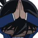 pleasety custom emote - 𝘼𝙡𝙩𝙚𝙧 𝙀𝙜𝙤