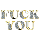 fuckyou Discord Emoji - 𝘼𝙡𝙩𝙚𝙧 𝙀𝙜𝙤