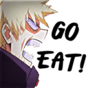 goeat custom emote from 𝘼𝙡𝙩𝙚𝙧 𝙀𝙜𝙤