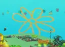 Underthewater