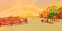 Solarflare