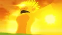 sungod
