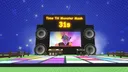 DJ_St