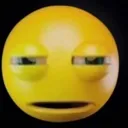emoji_29