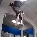 CatFall