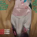 sample_c7ed5b93f33d5855d3901a002