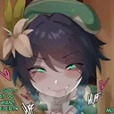 sample_c7ed5b93f33d5855d3901a002