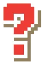 pxanim