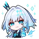 CerydraPawn