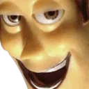 Woody63 Woody63