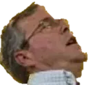 jebmoji