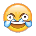 laughing_and_tearing_emoji