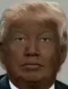 niggatrump