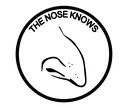 noseknows
