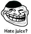 trollhatejuice
