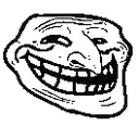 trolljewimproved