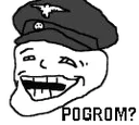 trollpogrom