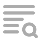 BrowseChannels BrowseChannels