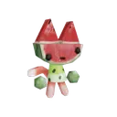 melon