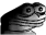 despairge