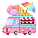 icecreamtruck2 icecreamtruck2