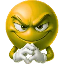 emoji_2