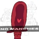 NO_MANCHES