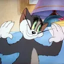 not_me