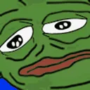 peepoTired
