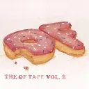 oftape_vol2