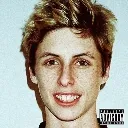 oftape_vol2