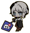 Faust_Ping