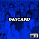 BASTARD2