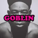 GOBLIN2