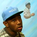 WOLF2